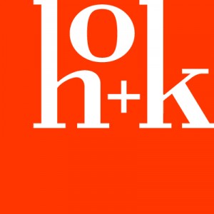 hok architects logo