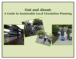 Out and About: A Guide to Sustainable Local Circulation Planning